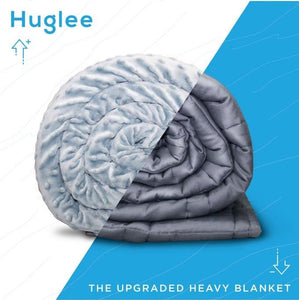 Huglee Weighted Blanket